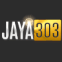 JAYA303
